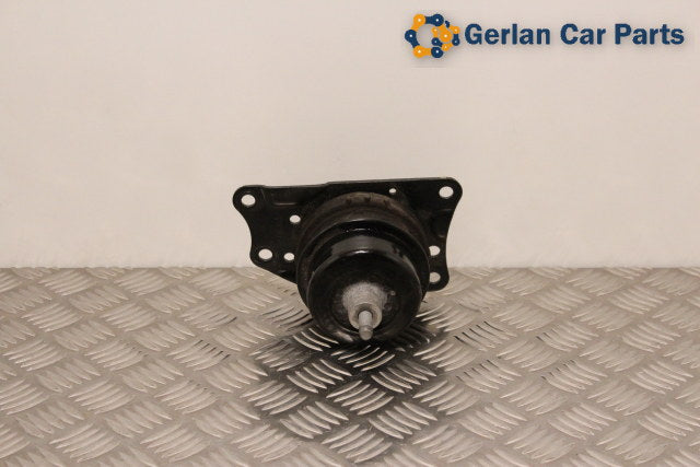 Volkswagen Polo Engine Mounting Drivers Side (2014)