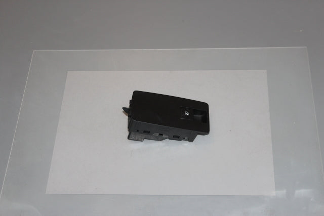 Opel Insignia Window Switch Front Passengers Side (2015)