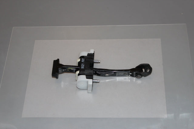 Opel Insignia Door Check Strap Front Passengers Side (2015)