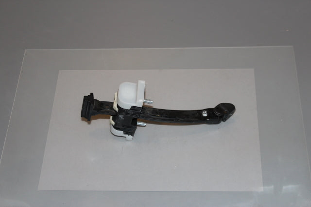 Opel Insignia Door Check Strap Front Drivers Side (2015)