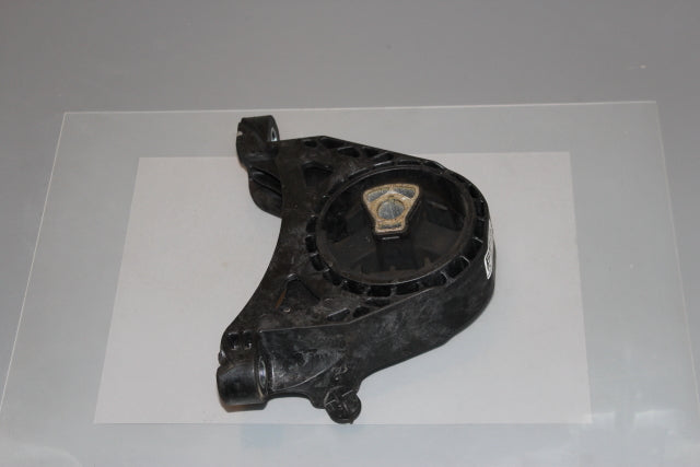 Opel Insignia Engine Mounting Front (2015)