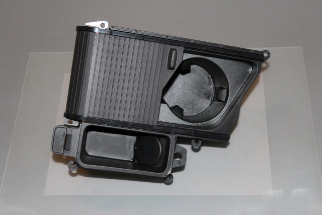 Opel Insignia Center Console Tray (2015)