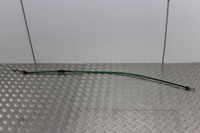 Renault Clio Handbrake Cable R 