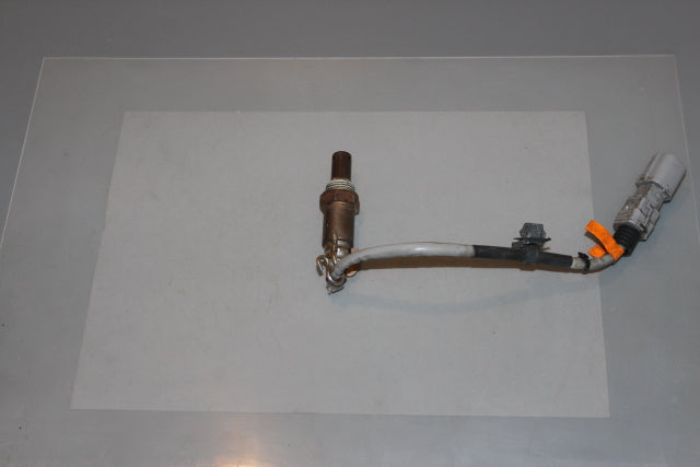 Toyota Avensis Lambda Exhaust Sensor Upper (2015)