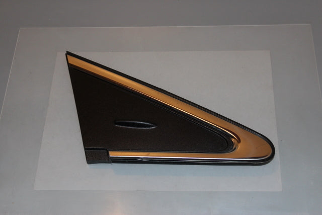 Toyota Avensis Wing Trim Drivers Side (2015)