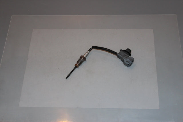 Toyota Avensis Exhaust Emission Temperature Sensor No1 (2015)