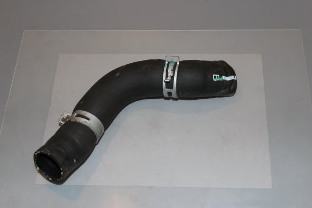 Toyota Avensis Radiator Hose Bottom (2015)