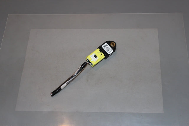 Toyota Avensis Airbag Sensor Centre Passengers Side (2015)