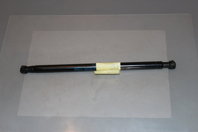 Toyota Avensis Tailgate Strut Drivers Side (2015)