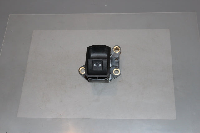 Toyota Avensis Brake Pedal Switch (2015)
