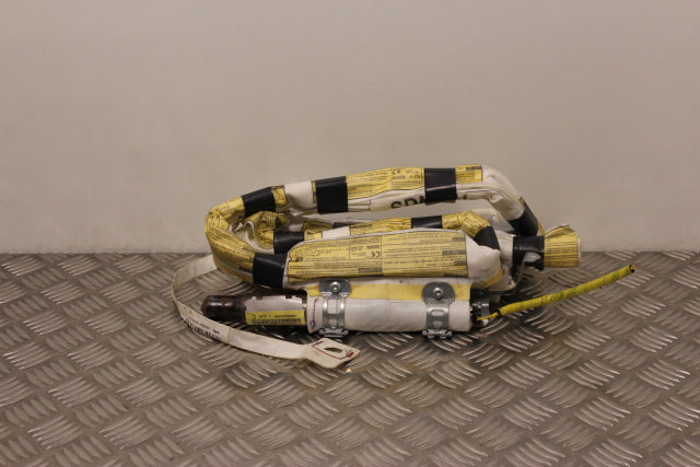 Toyota Avensis Airbag Roof Passengers Side (2015)