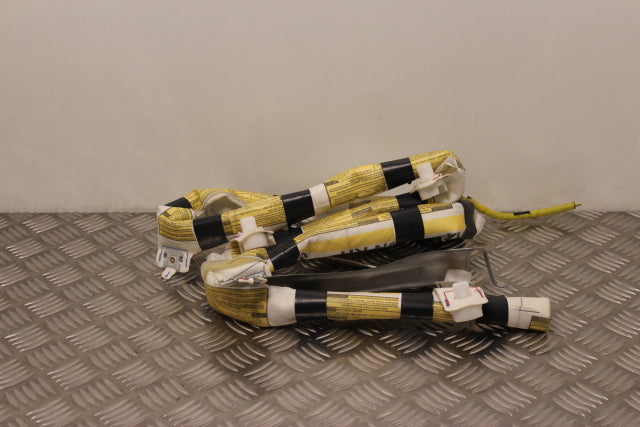 Toyota Avensis Airbag Roof Drivers Side (2015)