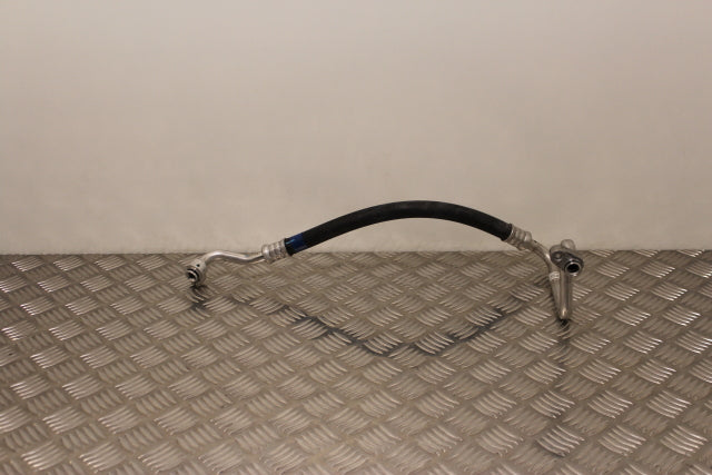 Toyota Avensis Air Conditioning Hose No1 (2015)