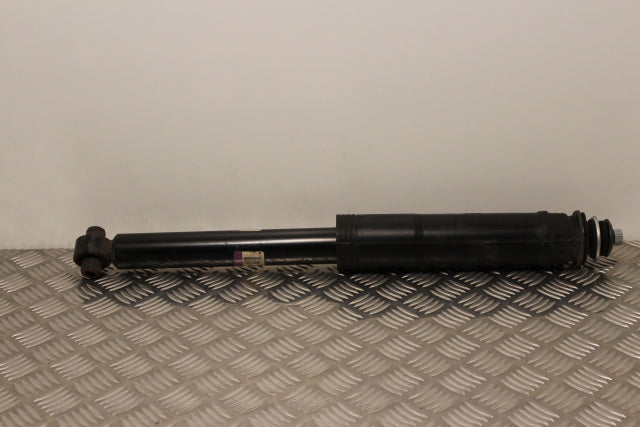 Toyota Avensis Shock Absorber Rear Drivers Side (2015)