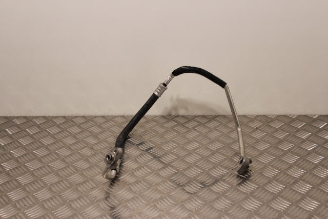 Toyota Avensis Air Conditioning Hose No2 (2015)