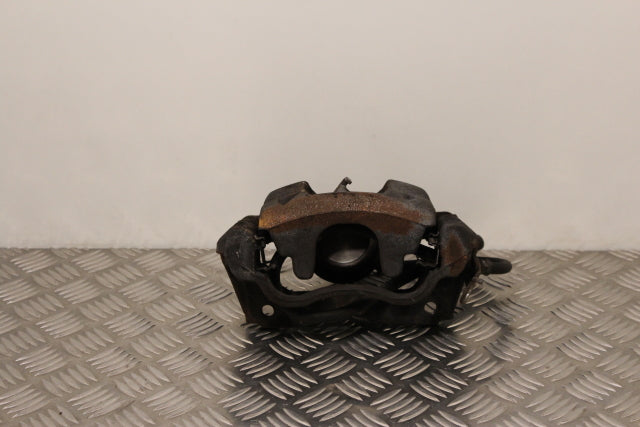 Toyota Avensis Brake Caliper Front Passengers Side 