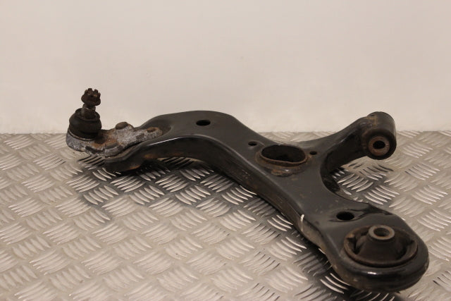 Toyota Avensis Wishbone Front Passengers Side (2011)