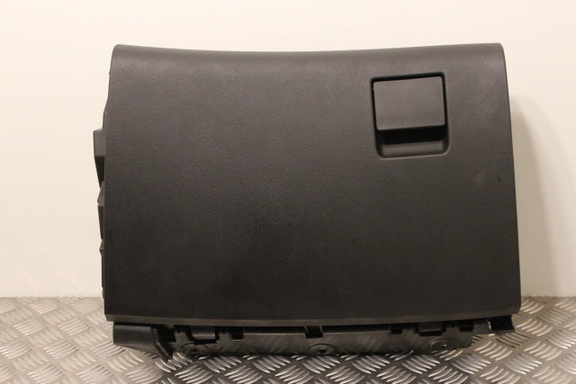 Opel Insignia Glove Box 