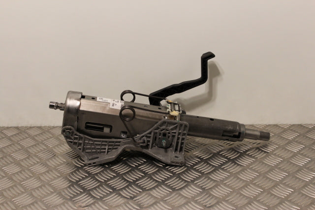 Opel Insignia Steering Column Shaft 