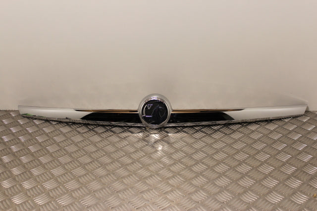 Opel Insignia Tailgate Boot Handle 