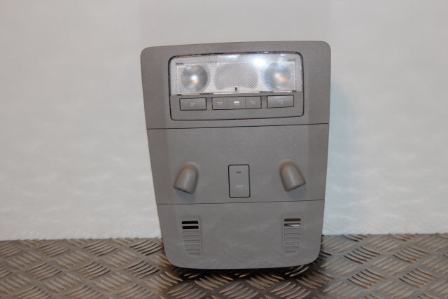 Opel Insignia Interior Light Front 