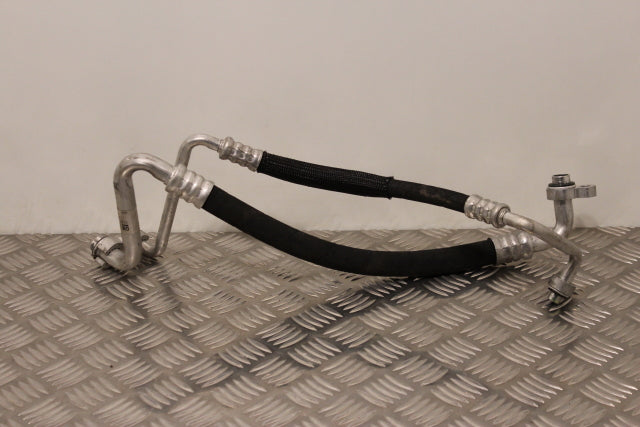 Opel Insignia Air Conditioning Hose No1 