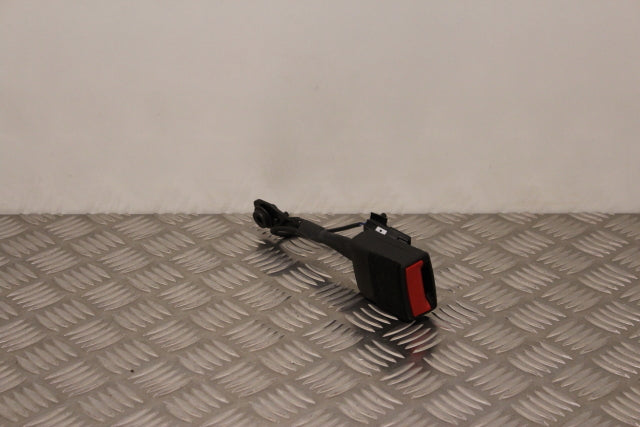 Opel Insignia Seat Belt Front Passengers Side 