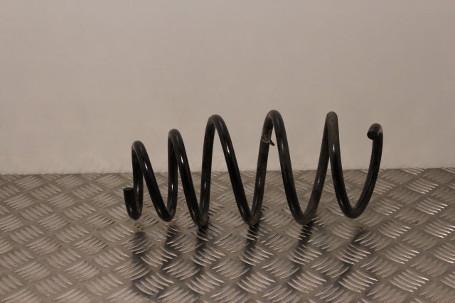 Opel Insignia Coil Spring Front Passengers Side 