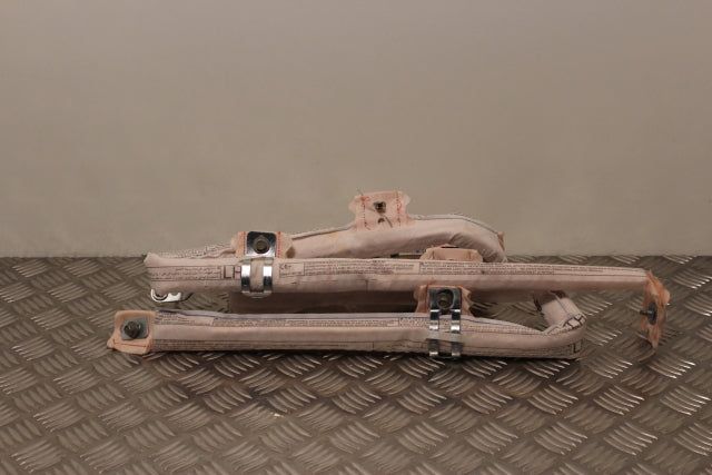 Opel Insignia Airbag Roof Passengers Side 