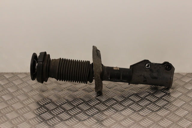 Opel Insignia Shock Absorber without Spring Front Drivers Side 