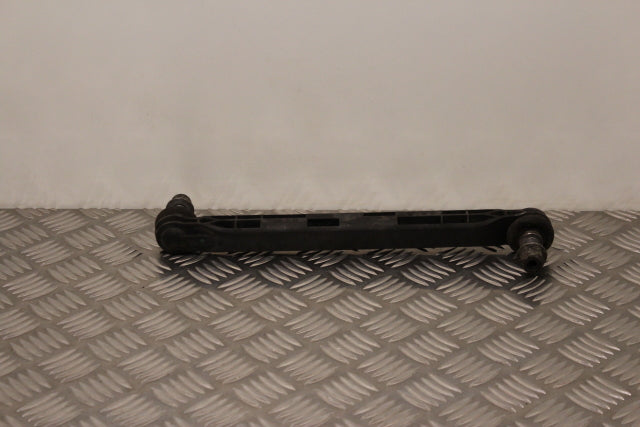 Opel Insignia Anti Role Bar Linkage Drivers Side 