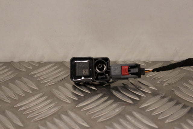 Opel Insignia Airbag Sensor Front Centre 