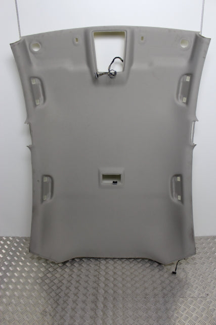 Opel Insignia Roof Head Lining 