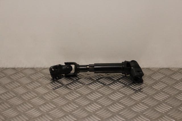 Opel Insignia Steering Linkage (2015)