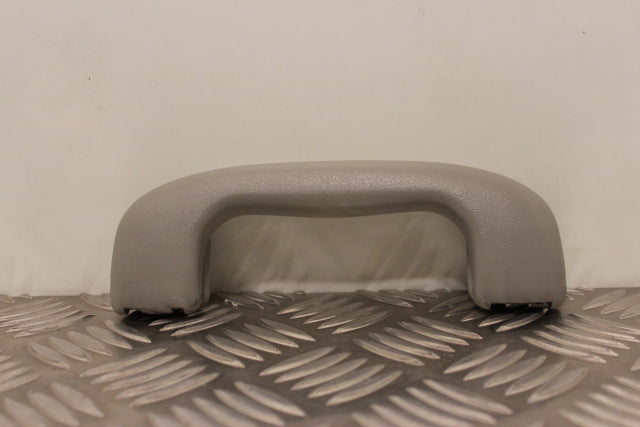 Opel Insignia Roof Grab Handle Front Passengers Side (2015)