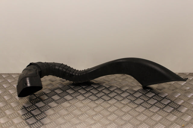 Opel Insignia Air Intake Hose 