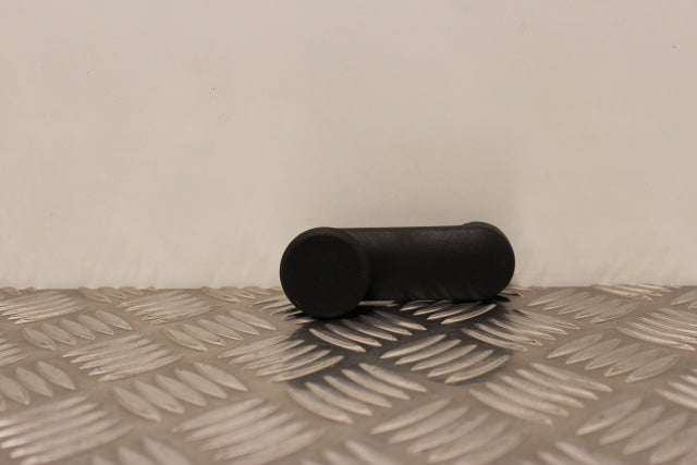 Opel Insignia Window Winder Handle Rear Drivers Side 