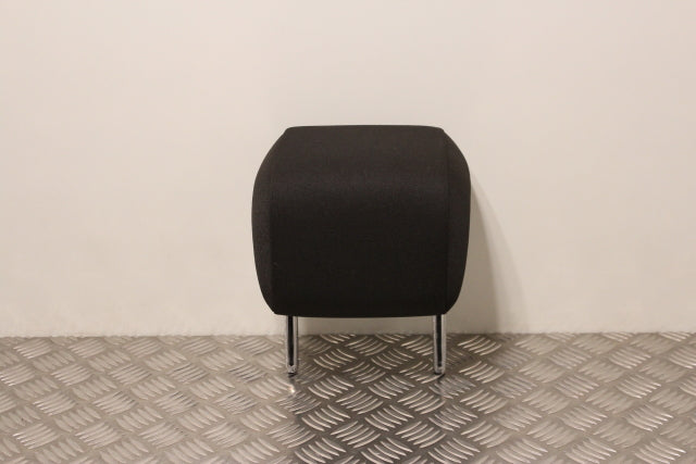 Opel Insignia Seat Headrest Rear Drivers 