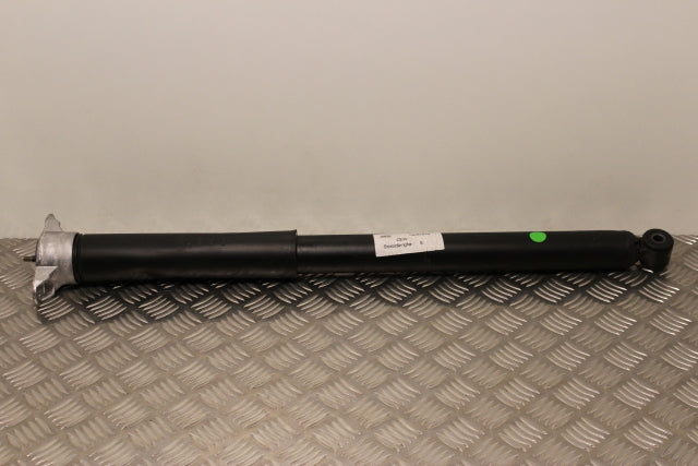 Ford Focus Shock Absorber Rear Drivers Side (2016)