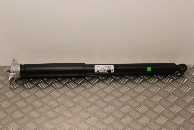 Ford Focus Shock Absorber Rear Passengers Side (2016)