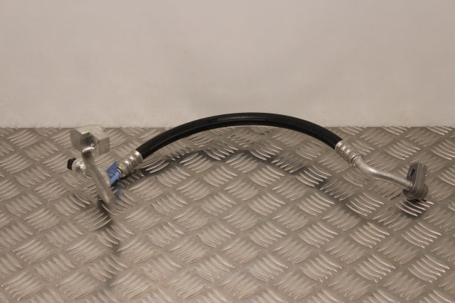 Ford Focus Air Conditioning Hose No1 (2016)