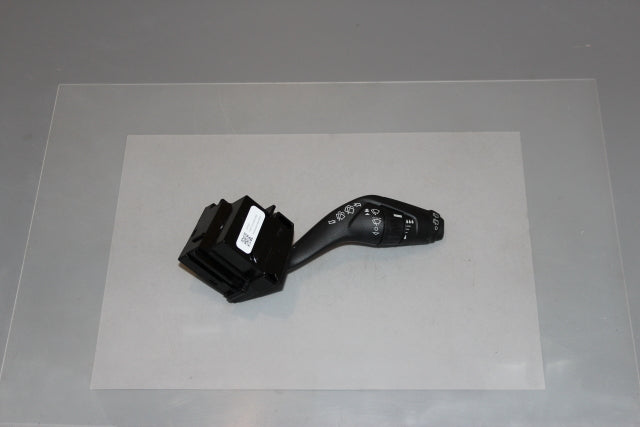 Ford Focus Column Switch Wipers (2016)