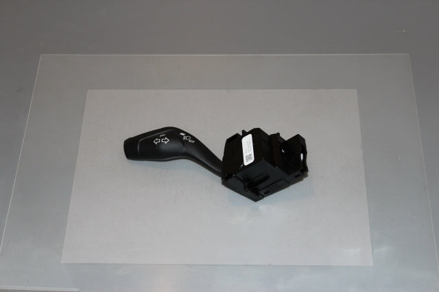 Ford Focus Column Switch Lights and Indicator (2016)