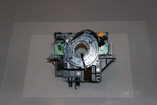 Ford Focus Airbag Squib (2016)