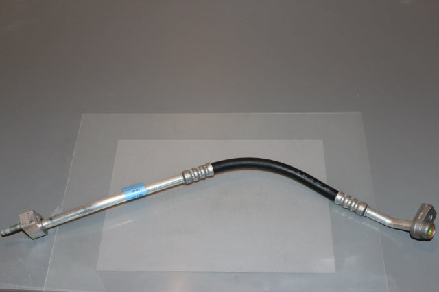 Ford Focus Air Conditioning Hose No2 (2016)