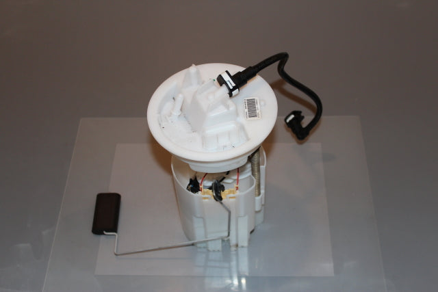 Ford Focus Fuel Pump 