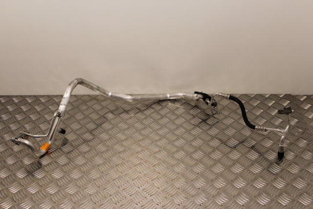 Ford Focus Air Conditioning Hose No3 