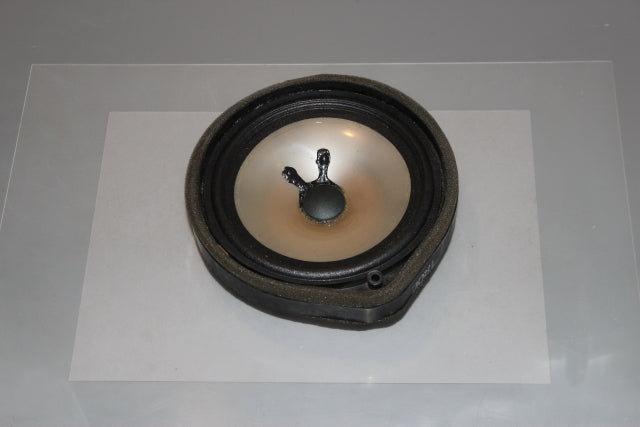 Honda Civic Door Speaker Front Passengers Side (2013)