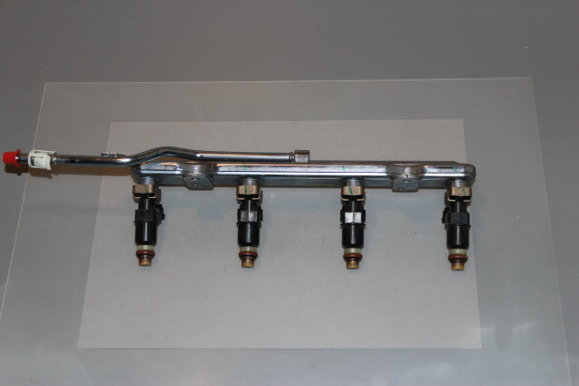 Honda Civic Fuel Injector (2013)