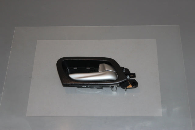 Honda Civic Door Handle Inner Front Drivers (2013)